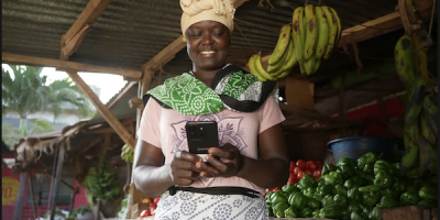 Sun King Launches EZ 1 Smartphone in Kenya